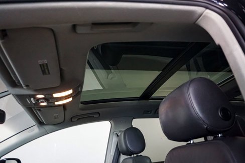 Used 2013 Audi Q7 TDI Premium Plus image 64