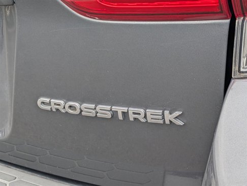 Used 2021 Subaru Crosstrek 2.0i Premium w/ Popular Package #4 image 6
