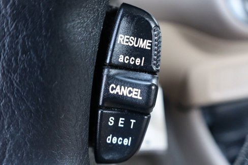 Used 2002 Honda Civic LX image 29