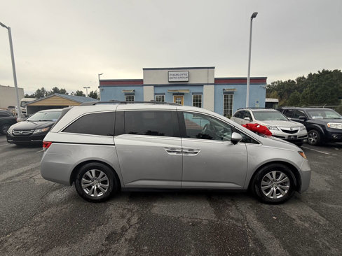 Used 2014 Honda Odyssey EX image 7