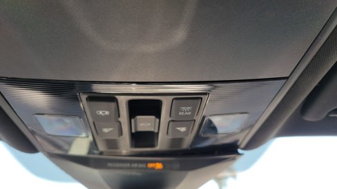 Used 2021 Volkswagen Arteon SEL image 27