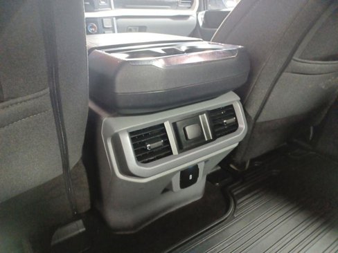 Used 2022 Ford F150 XLT w/ XTR Package image 29