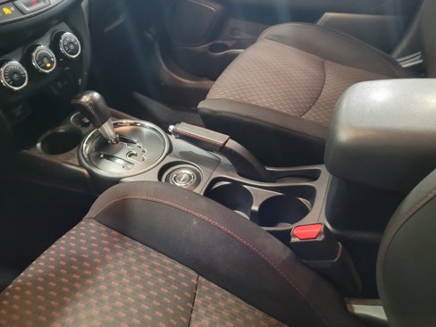 Used 2017 Mitsubishi Outlander Sport ES image 26