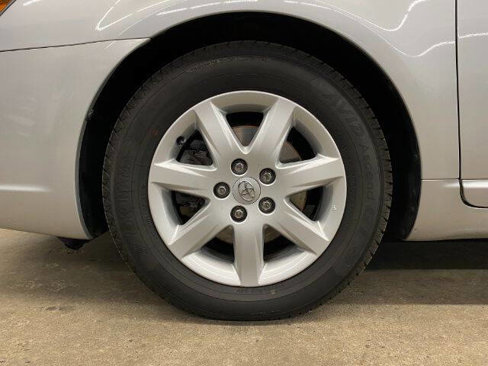 Used 2007 Toyota Avalon Touring image 31
