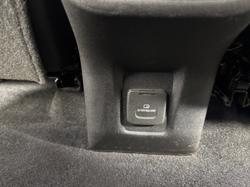 Used 2020 Chevrolet Equinox Premier image 38
