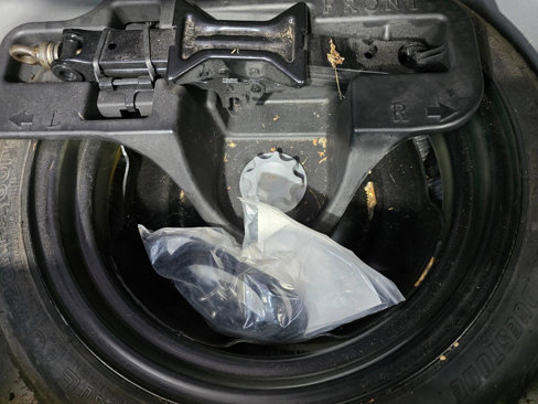 Used 2005 Toyota Prius image 27