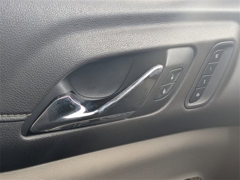 Used 2019 GMC Acadia Denali image 24