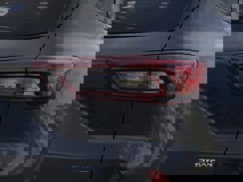 New 2025 Ford Escape Active w/ Cold Weather Package image 44