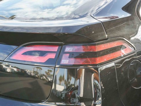 Used 2013 Chevrolet Volt image 10