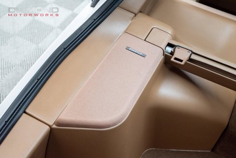 Used 1995 Nissan 300ZX Hatchback image 66