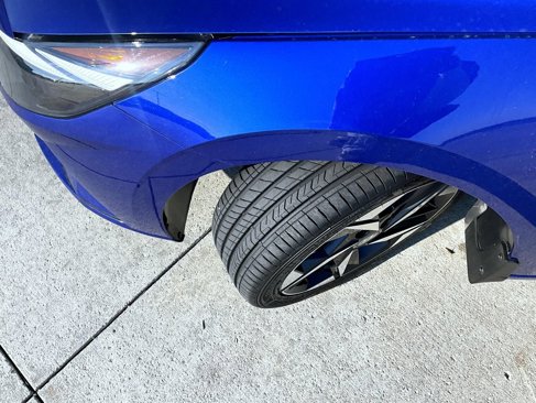 Certified 2023 Hyundai Elantra SEL w/ Convenience Package image 23