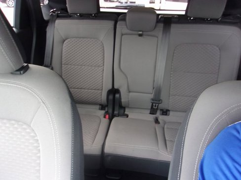Used 2020 Ford Escape SE image 17