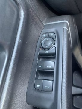 Used 2021 Chevrolet Silverado 1500 Custom image 23