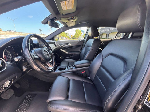 Used 2019 Mercedes-Benz GLA 250 image 14