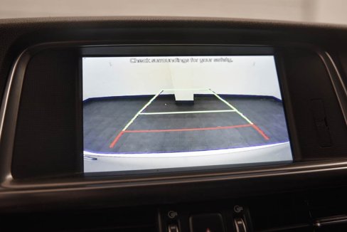 Used 2016 Kia Optima SX image 20