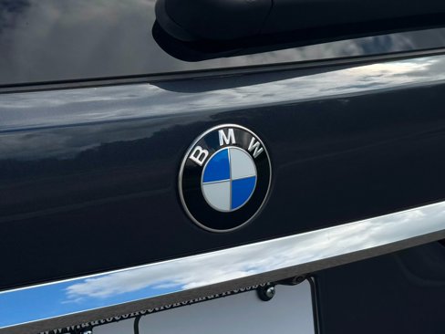 Used 2019 BMW X7 xDrive40i w/ Premium Package image 14