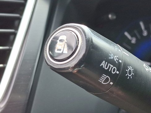Used 2014 Honda Civic EX image 26