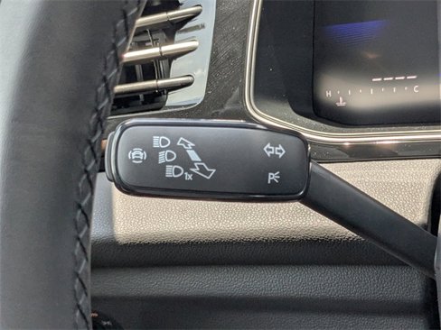 New 2025 Volkswagen Jetta S image 34