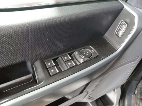 Used 2022 Ford F150 XLT w/ XTR Package image 35