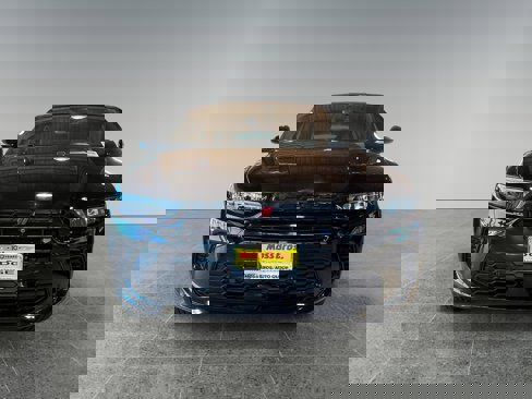 New 2023 Dodge Hornet GT Plus w/ Track Pack image 8