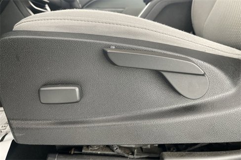 Used 2019 Chevrolet Colorado W/T image 35