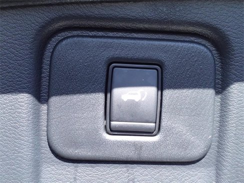 Used 2020 Nissan Murano Platinum image 28