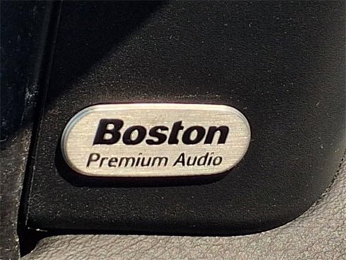 Used 2013 Chrysler 200 Limited w/ Sun/Sound Group image 23