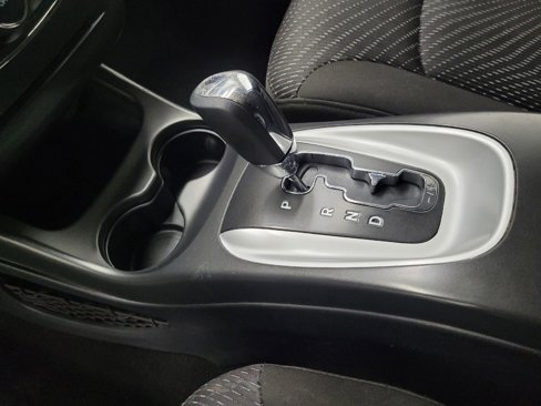 Used 2019 Dodge Journey SE w/ Connectivity Group image 26