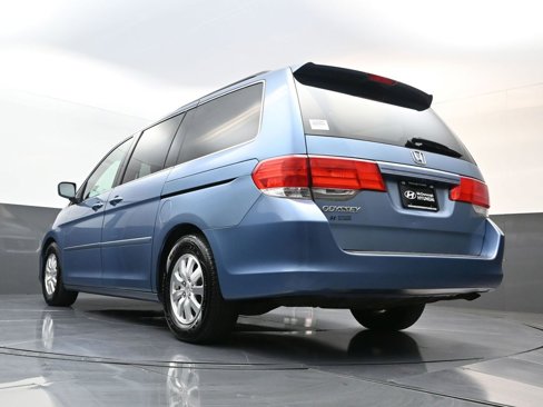 Used 2010 Honda Odyssey EX-L image 27