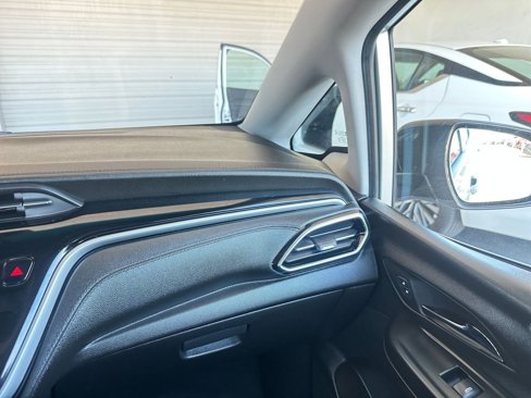 Used 2023 Chevrolet Bolt LT w/ Driver Confidence Package image 39