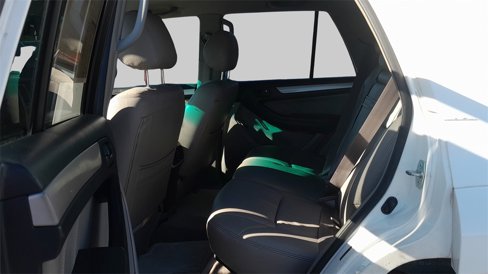 Used 2006 Toyota 4Runner SR5 image 30