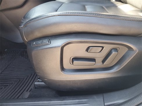 Used 2022 MAZDA CX-5 AWD 2.5 S w/ Preferred Package image 16