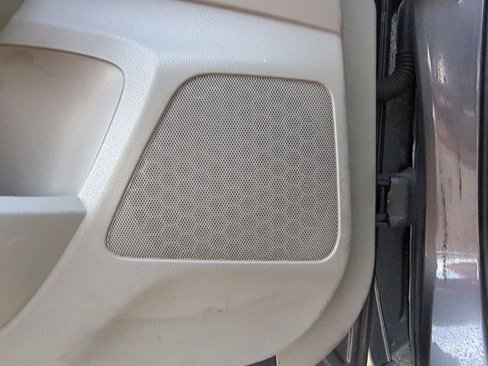 Used 2015 Honda Odyssey EX-L image 15