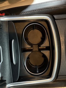 Used 2017 Dodge Charger SXT w/ AWD Plus Group image 25