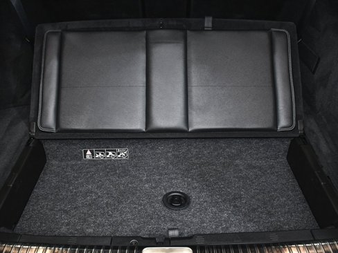 Used 2022 Mercedes-Benz E 450 4MATIC All-Terrain Wagon image 65