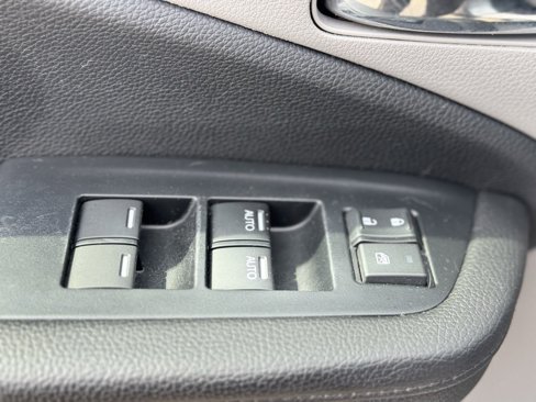 Used 2022 Honda Pilot EX-L image 23