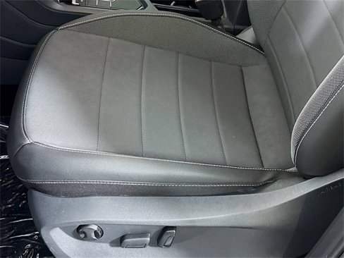 Used 2023 Volkswagen Taos SE image 18