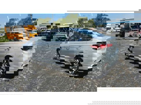Used 2019 Hyundai Sonata SEL image 42