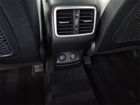 Used 2018 Kia Sportage EX w/ EX Sport Appearance Package image 13