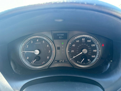 Used 2008 Lexus ES 350 image 14