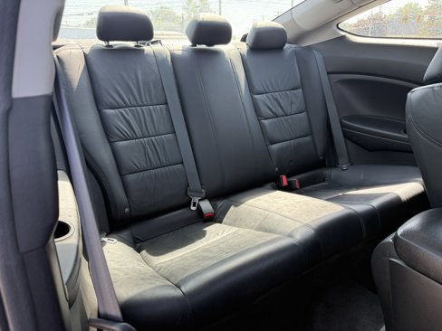 Used 2012 Honda Accord EX-L image 18