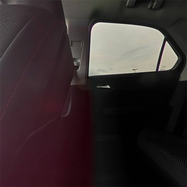 Used 2015 Chevrolet Equinox LT w/ Driver Convenience Package image 25