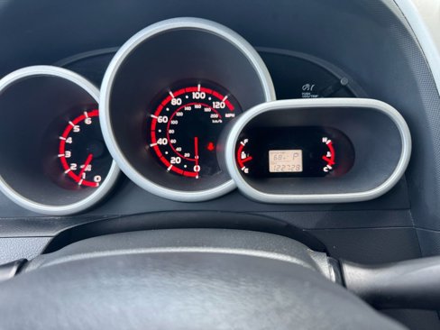Used 2009 Pontiac Vibe w/ Preferred Package image 30