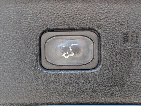 Used 2019 Ford Edge SEL w/ Equipment Group 201A image 15
