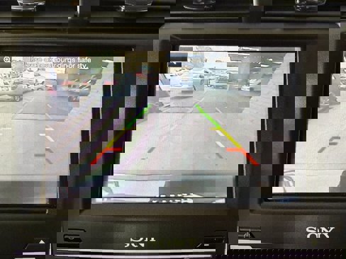 Used 2015 Ford Fusion Energi Titanium image 34