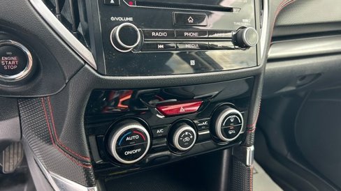 Used 2019 Subaru Forester Sport image 35