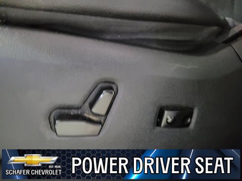 Used 2017 Dodge Grand Caravan SXT image 42