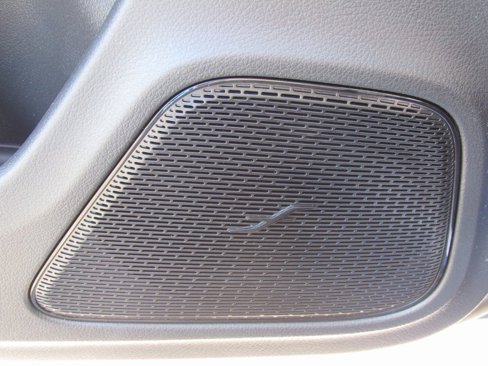 New 2026 Mercedes-Benz CLA 250 4MATIC image 35