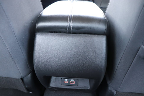 Used 2023 Nissan Altima 2.5 SV image 20
