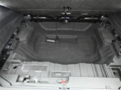 Used 2023 BMW X5 sDrive40i image 25
